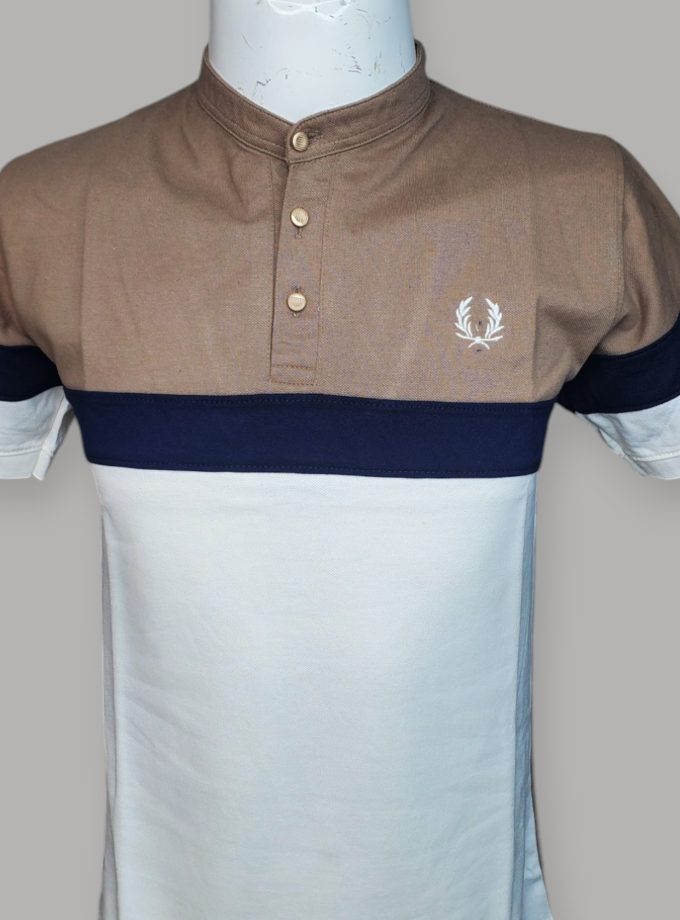 Polo T-Shirt