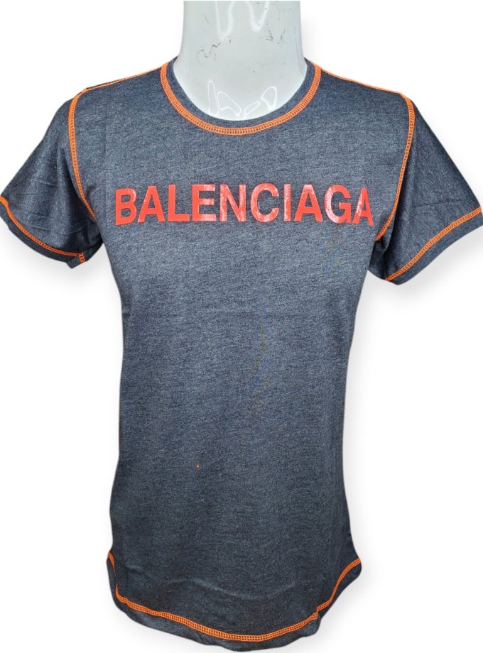 Premium Fashion Collection