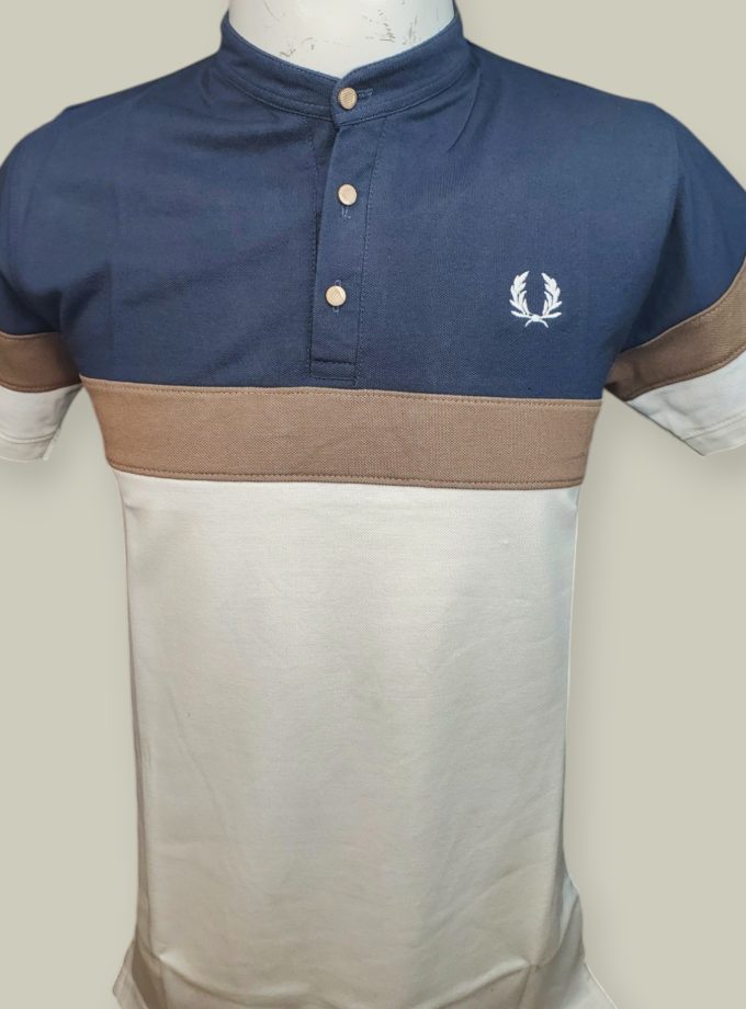 Polo T-Shirt