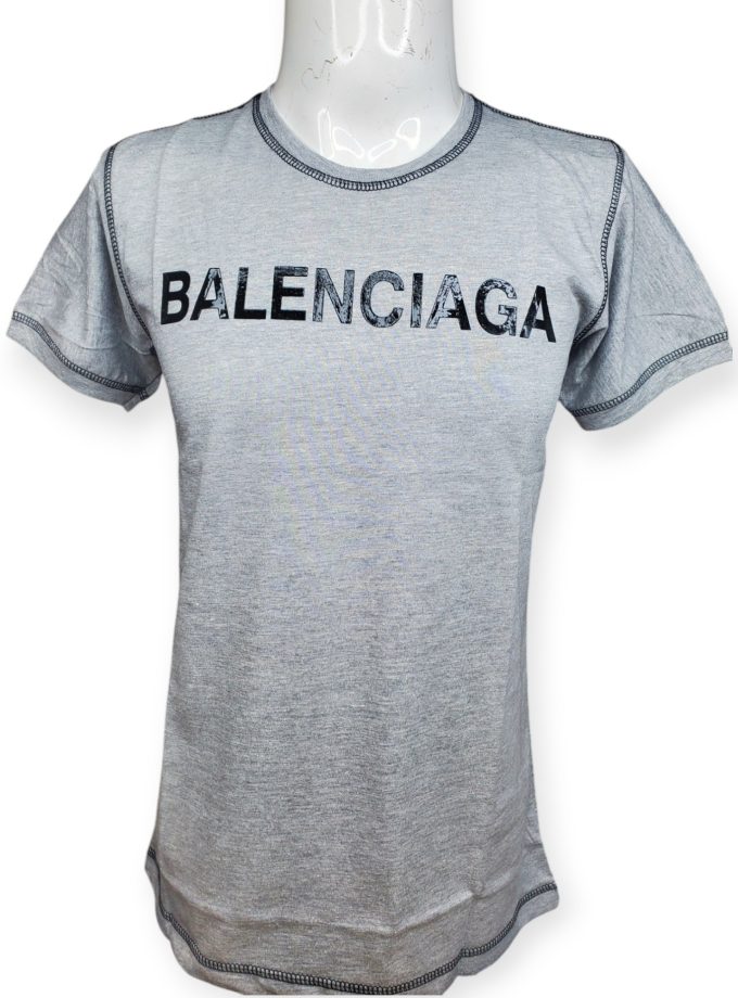 Premium Fashion Collection