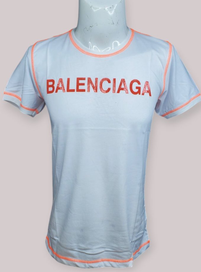 Premium Fashion Collection