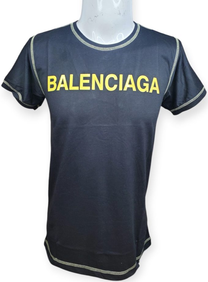 Premium Fashion Collection