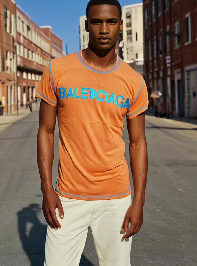 Premium Fashion Collection